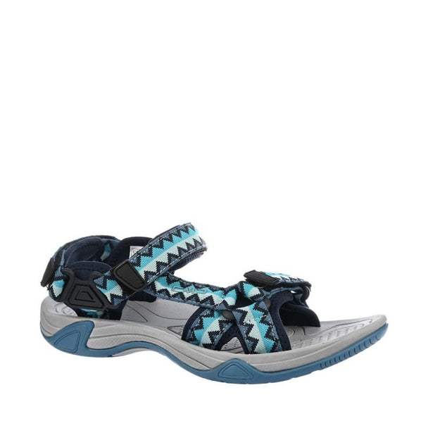 CMP Hamal Women's Hiking Sandals Model 38Q995604MT in Sand Color - MNEX PRO FIGHTING LIMITED