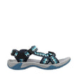 CMP Hamal Women's Hiking Sandals Model 38Q995604MT in Sand Color - MNEX PRO FIGHTING LIMITED
