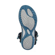 CMP Hamal Women's Hiking Sandals Model 38Q995604MT in Sand Color - MNEX PRO FIGHTING LIMITED