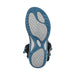 CMP Hamal Women's Hiking Sandals Model 38Q995604MT in Sand Color - MNEX PRO FIGHTING LIMITED