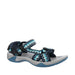 CMP Hamal Women's Hiking Sandals Model 38Q995604MT in Sand Color - MNEX PRO FIGHTING LIMITED