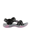 CMP Hamal Women's Hiking Sandals Model 38Q995640UR - MNEX PRO FIGHTING LIMITED