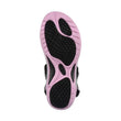 CMP Hamal Women's Hiking Sandals Model 38Q995640UR - MNEX PRO FIGHTING LIMITED