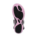 CMP Hamal Women's Hiking Sandals Model 38Q995640UR - MNEX PRO FIGHTING LIMITED