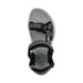 CMP Hamal Women's Hiking Sandals Model 38Q995640UR - MNEX PRO FIGHTING LIMITED