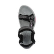 CMP Hamal Women's Hiking Sandals Model 38Q995640UR - MNEX PRO FIGHTING LIMITED