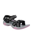 CMP Hamal Women's Hiking Sandals Model 38Q995640UR - MNEX PRO FIGHTING LIMITED