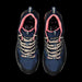 CMP Rigel Low Women's 3Q54456 - 38ML Waterproof Hiking Shoes - MNEX PRO FIGHTING LIMITED