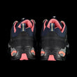CMP Rigel Low Women's 3Q54456 - 38ML Waterproof Hiking Shoes - MNEX PRO FIGHTING LIMITED