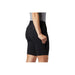 Columbia Saturday Trail Long Short W 1579881010 - MNEX PRO FIGHTING LIMITED