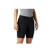 Columbia Saturday Trail Long Short W 1579881010 - MNEX PRO FIGHTING LIMITED