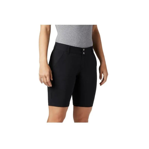 Columbia Saturday Trail Long Short W 1579881010 - MNEX PRO FIGHTING LIMITED