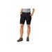 Columbia Saturday Trail Long Short W 1579881010 - MNEX PRO FIGHTING LIMITED