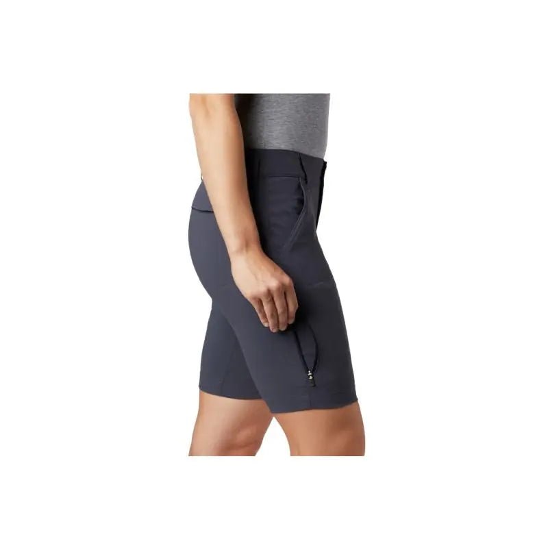 Columbia Saturday Trail Long Short W 1579881419 - MNEX PRO FIGHTING LIMITED