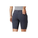 Columbia Saturday Trail Long Short W 1579881419 - MNEX PRO FIGHTING LIMITED