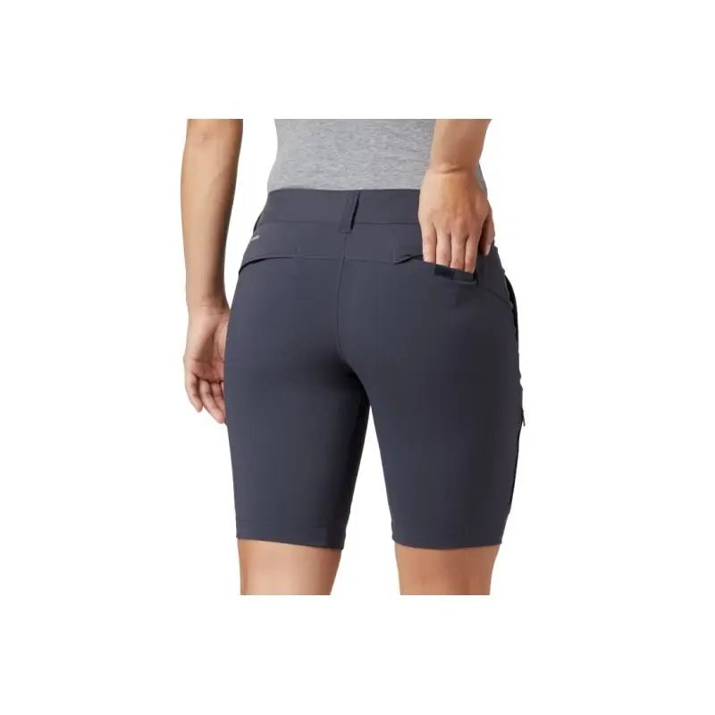 Columbia Saturday Trail Long Short W 1579881419 - MNEX PRO FIGHTING LIMITED