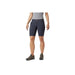 Columbia Saturday Trail Long Short W 1579881419 - MNEX PRO FIGHTING LIMITED
