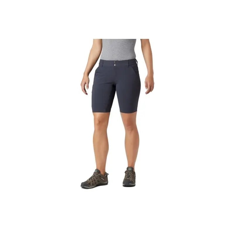 Columbia Saturday Trail Long Short W 1579881419 - MNEX PRO FIGHTING LIMITED