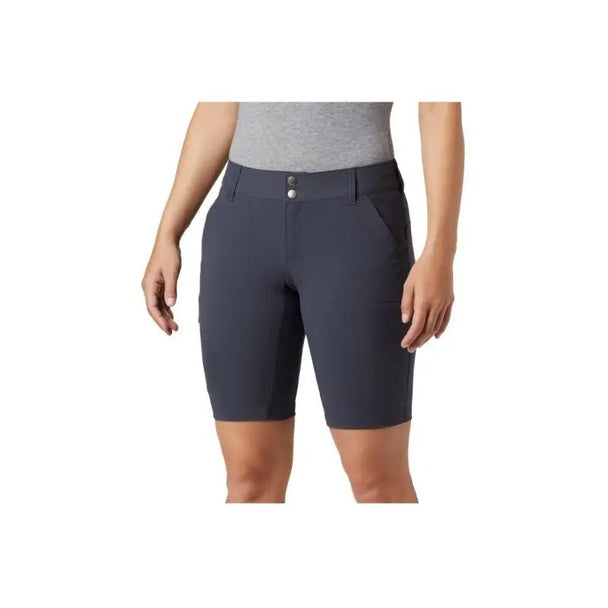 Columbia Saturday Trail Long Short W 1579881419 - MNEX PRO FIGHTING LIMITED