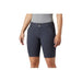 Columbia Saturday Trail Long Short W 1579881419 - MNEX PRO FIGHTING LIMITED