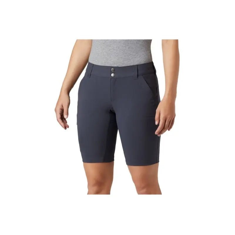 Columbia Saturday Trail Long Short W 1579881419 - MNEX PRO FIGHTING LIMITED