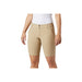 Columbia Saturday Trail Long Shorts for Women 1579881265 - MNEX PRO FIGHTING LIMITED