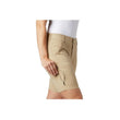 Columbia Saturday Trail Long Shorts for Women 1579881265 - MNEX PRO FIGHTING LIMITED
