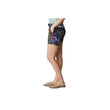 Columbia Shorts W Summerdry Cargo W 1933523472 - MNEX PRO FIGHTING LIMITED