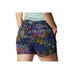 Columbia Shorts W Summerdry Cargo W 1933523472 - MNEX PRO FIGHTING LIMITED