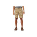 Columbia Silver Ridge Printed Cargo M 1587033 160 - MNEX PRO FIGHTING LIMITED