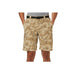 Columbia Silver Ridge Printed Cargo M 1587033 160 - MNEX PRO FIGHTING LIMITED