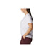 Columbia Sun Trek W Graphic Tee W 1931753 101 - MNEX PRO FIGHTING LIMITED