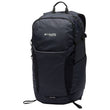 Columbia Triple Canyon 24L Hiking Backpack Model 2071611010 - MNEX PRO FIGHTING LIMITED