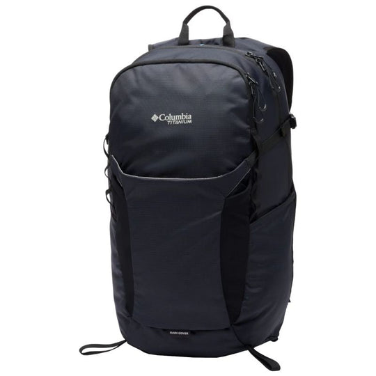Columbia Triple Canyon 24L Hiking Backpack Model 2071611010 - MNEX PRO FIGHTING LIMITED
