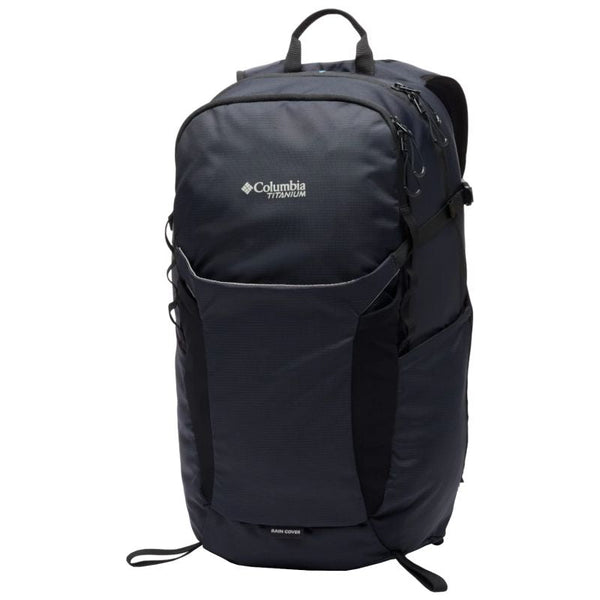 Columbia Triple Canyon 24L Hiking Backpack Model 2071611010 - MNEX PRO FIGHTING LIMITED