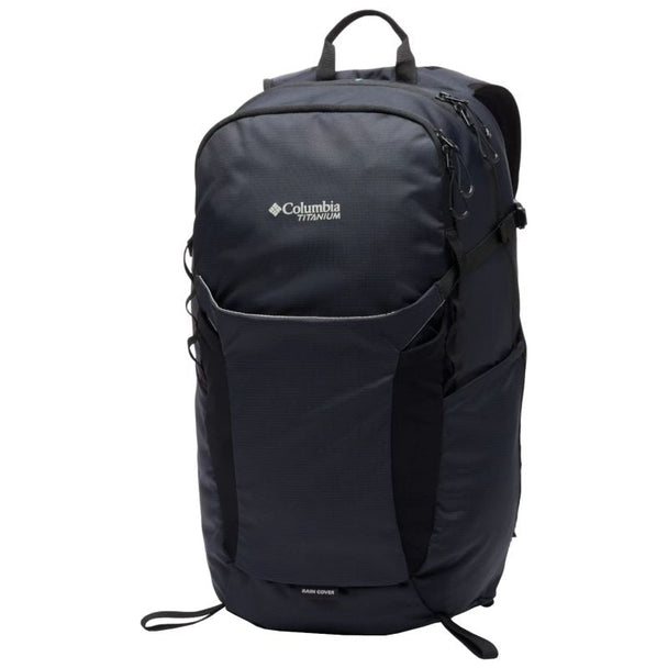Columbia Triple Canyon 24L Hiking Backpack Model 2071611010 - MNEX PRO FIGHTING LIMITED