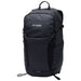 Columbia Triple Canyon 24L Hiking Backpack Model 2071611010 - MNEX PRO FIGHTING LIMITED