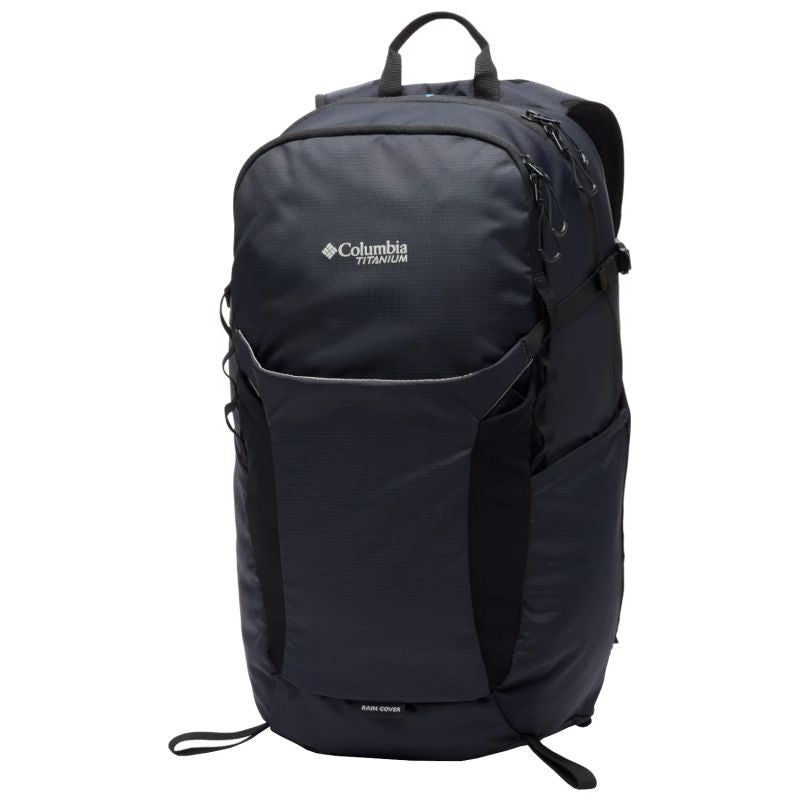 Columbia Triple Canyon 24L Hiking Backpack Model 2071611010 - MNEX PRO FIGHTING LIMITED