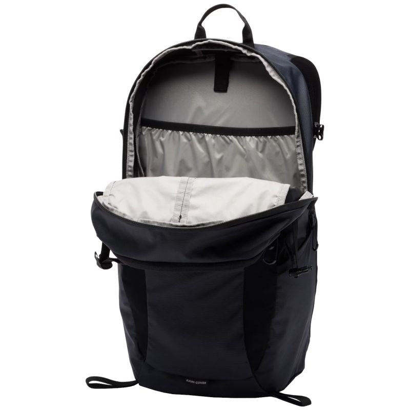 Columbia Triple Canyon 24L Hiking Backpack Model 2071611010 - MNEX PRO FIGHTING LIMITED