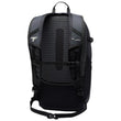 Columbia Triple Canyon 24L Hiking Backpack Model 2071611010 - MNEX PRO FIGHTING LIMITED