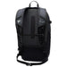Columbia Triple Canyon 24L Hiking Backpack Model 2071611010 - MNEX PRO FIGHTING LIMITED