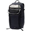 Columbia Triple Canyon 24L Hiking Backpack Model 2071611010 - MNEX PRO FIGHTING LIMITED