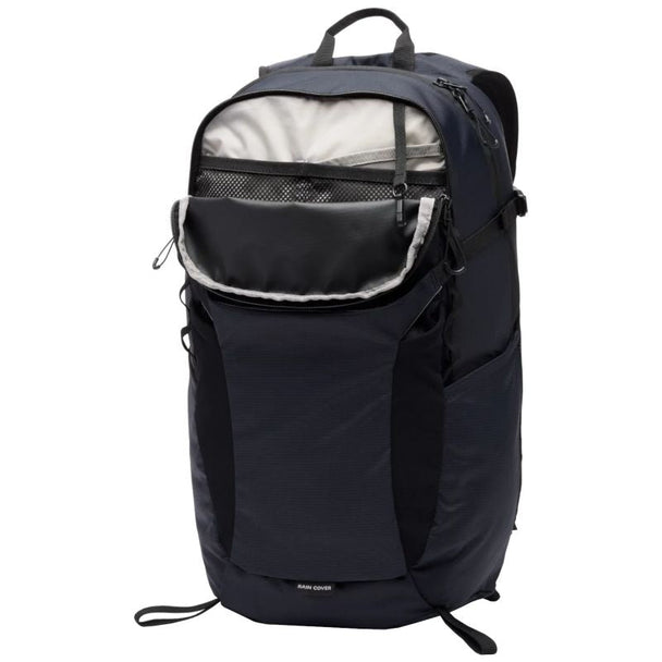 Columbia Triple Canyon 24L Hiking Backpack Model 2071611010 - MNEX PRO FIGHTING LIMITED