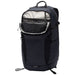 Columbia Triple Canyon 24L Hiking Backpack Model 2071611010 - MNEX PRO FIGHTING LIMITED