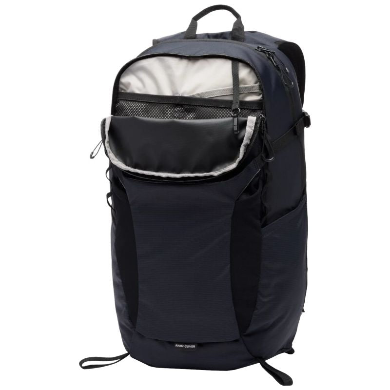 Columbia Triple Canyon 24L Hiking Backpack Model 2071611010 - MNEX PRO FIGHTING LIMITED