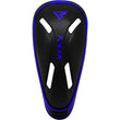 RDX CX Polygel Groin Cup#color_blue