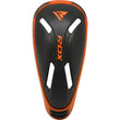 RDX CX Polygel Groin Cup#color_grey
