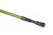 DD Collapsible Hiking and Tarp Support Pole - Olive Green, 135cm Extended Length - MNEX PRO FIGHTING LIMITED