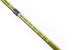 DD Collapsible Hiking and Tarp Support Pole - Olive Green, 135cm Extended Length - MNEX PRO FIGHTING LIMITED