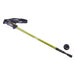 DD Collapsible Hiking and Tarp Support Pole - Olive Green, 135cm Extended Length - MNEX PRO FIGHTING LIMITED